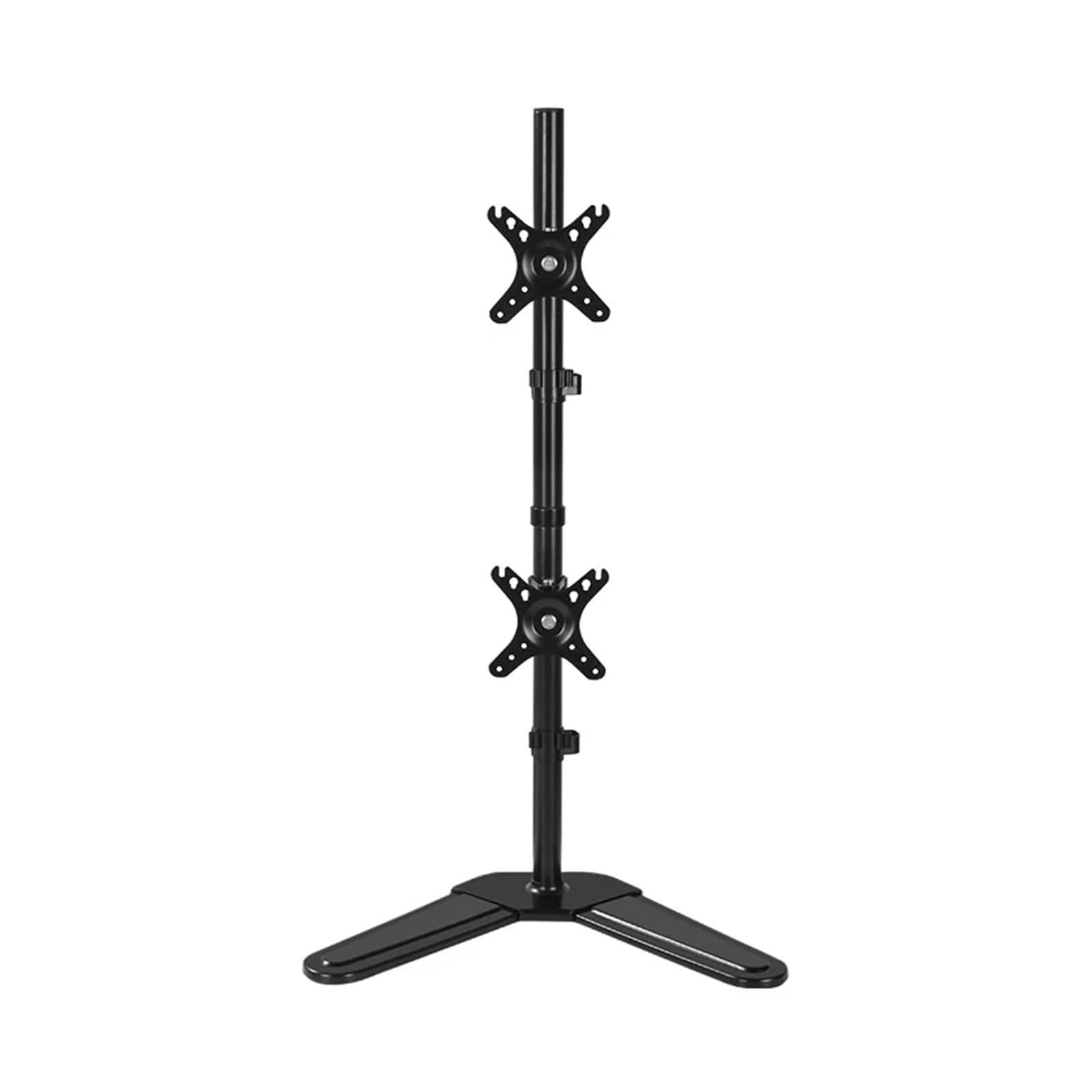 Ikpgbzxm One Color 10-27 Inch Desktop Dual Monitor Stand Dz18(Dz08)
