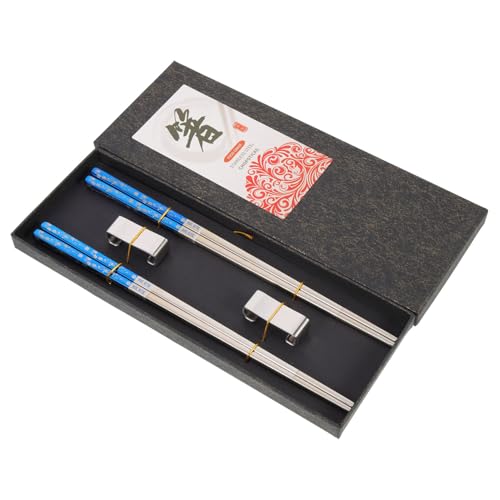 IMIKEYA XeX 炩\ ۂ݃fUC gїpy @\ut Ɨp AWAΉ z[ANZT[