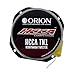 ORION HCCA Series TN1 4.5” Super Neodymium Bullet Tweeter | Aluminum Diaphragm W/Flex Ring, 1.5” Voice Coil, 175W RMS, 700W Max, Built-in Crossover - High Performance Pro Car Audio Tweeter (Single)