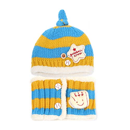 Hollazilla LbY Xqƃ}t[ 2_Zbg 싅`[t jbgX {A jbgLbv H~ LbY xr[ Ԃ h qp  ӂӂ g c j̎q ̎q  Iׂ5F