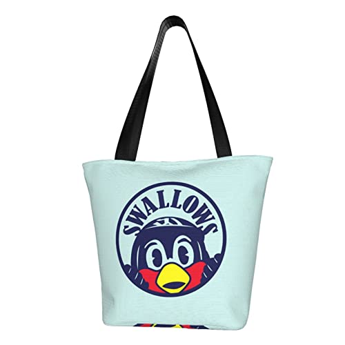 [RFSHOPWB] NgX[Yg[gobO GRobO  񂰑 }U[YobO nh [N [ VbsO V_[ jp s ʋΒʊw