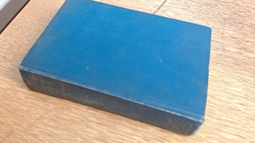 My Country and My People B000857ZYG Book Cover