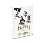 gw herr der ringe kaufen Herr der Ringe: Kommandoeinheit von Gondor GW