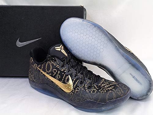 kobe id