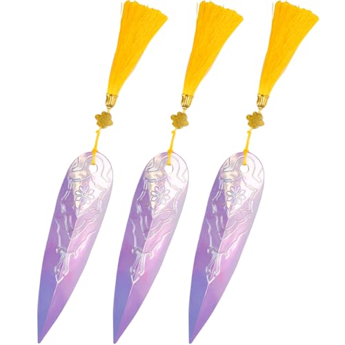 ZHOAOUAO Accesorios de anime, juguetes y armas, accesorios para disfrazarse, accesorios para juegos de rol de niños, accesorios para disfraces de cosplay, armas para disfrazarse de Halloween, carnaval