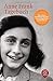 Anne Frank Tagebuch (German Edition)