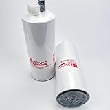 NUEPWRFA FS36260 5472311 4327370 FUEL WATER SEPARATOR FILTER Compatible for ATLAS COPCO V1200,