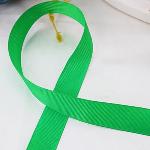 Disfraz de Mardi Gras con falda y calentadores de piernas para fiesta tematica 3