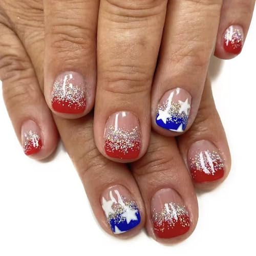 24pcsXNGAV[glCALtFXeBoX^[vXIulCƏ̎q}jLAlCA[g