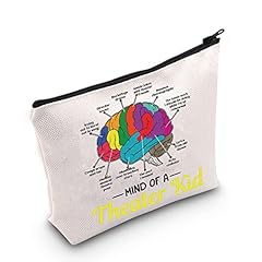 Theater Kid Bag