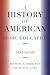 A History of American Music Education