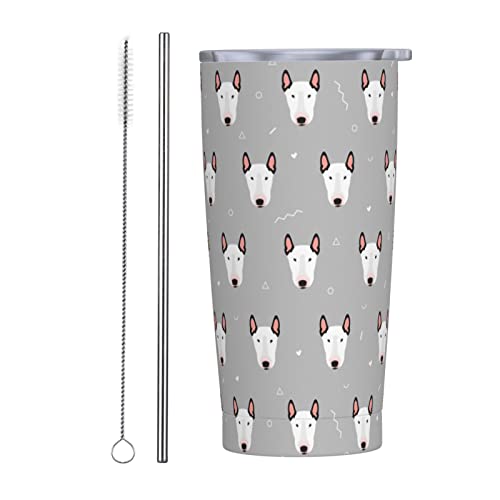 ԃJbv u?eA O[ ^u[ 20IX XeXX`[ ^fM W/Xg[t gx}O d EH[^[R[q[Jbv   ItBX AEghAp jp