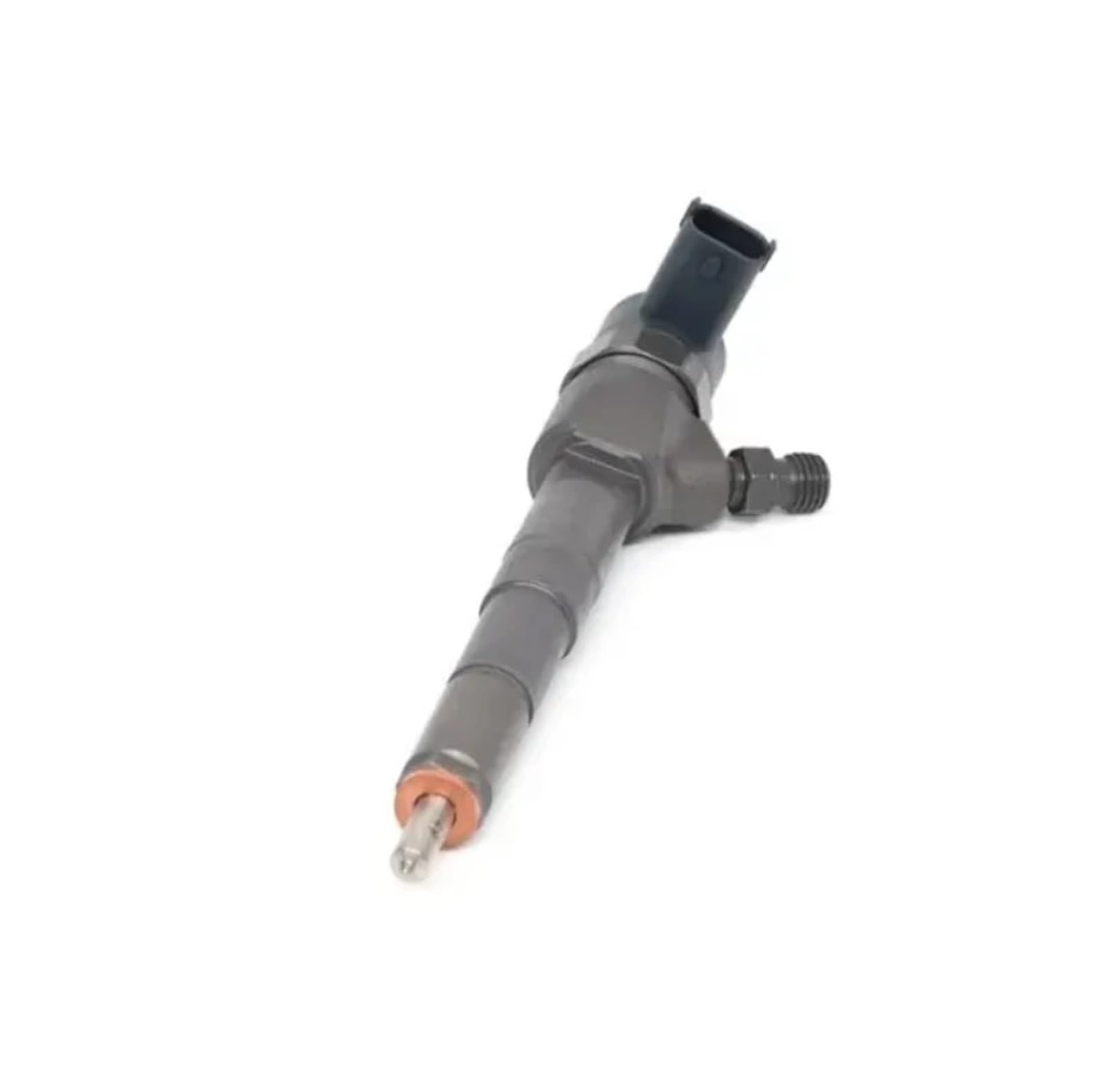 Injecteur 0445110420 corrige la surconsommation de carburant - 4