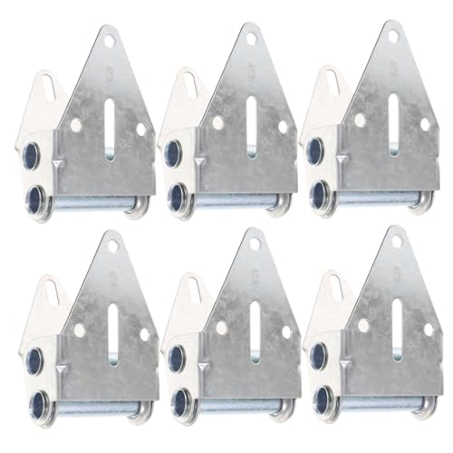 Abaodam 6 K[WhApϋvACAqW ԌɃhAi CpuPbg KтɂȃK[WhAp[c