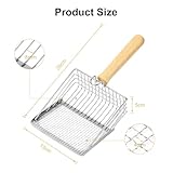 Aomig B0DRYGWDG4 lato 2