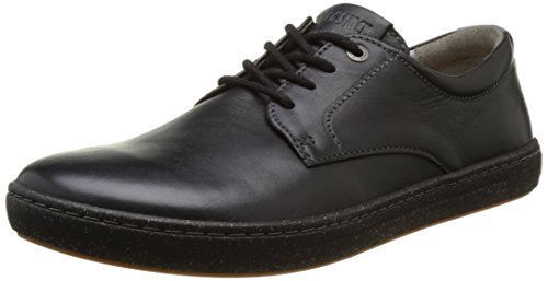 Birkenstock Navarino, Scarpe Stringate Basse