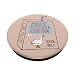 Silly Goose Juice Carton, Funny Goose Meme, Sarcastic Humor PopSockets Standard PopGrip