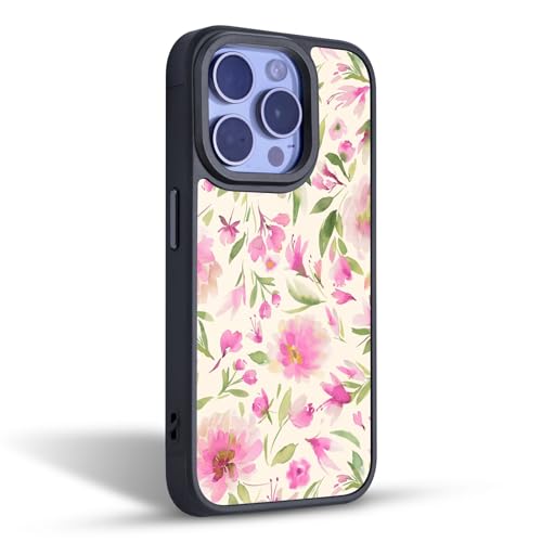 Coque renforcée iPhone 16 Ninola évite les rayures et chocs - 2