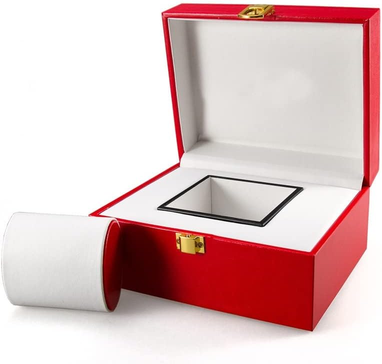 ◇超強天然(藍針入り)水晶クラスターB88B6/210B80C ◇超強天然(藍針