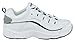 Easy Spirit Women's Romy Sneaker