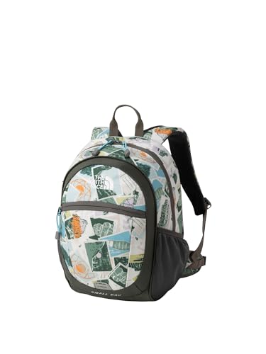 THE NORTH FACE 15Lリュック