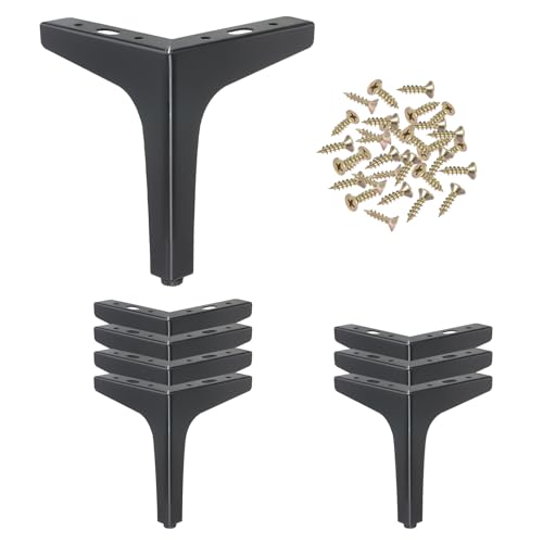 PATIKIL Ƌr 5.9C` 8pbN Op`Ƌr DIY pr _X^C Lrlbg HI e[u JE` \t@ hbT[p ubN