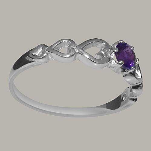 LetsBuyGold Jewelers 139/1-9W