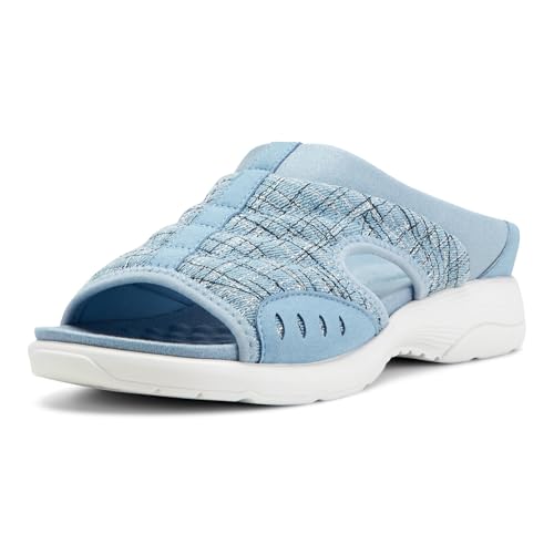 Image of Easy Spirit Traciee Women's Sandal