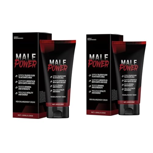 2Zbg MN[ }bT[WWF 僊Lbh VR̔z }bT[WWF x}bT[WLbh Y}bT[W IC jp 2