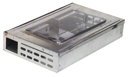 Image of The Big Cheese - Multi Mouse Trap - Large