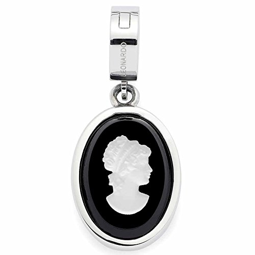 Leonardo Jewels 015383 Leonardo Jewels 015383