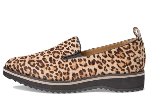 Johnston & Murphy Women's Ulyssa Slip-on Slipper4