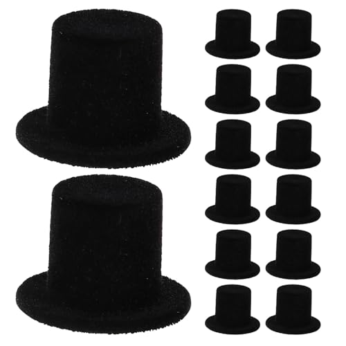 [Abaodam] 40 ~jgbvnbg ȃsG p[eB[nbg DIY ~j`A NX}X Xm[} NtgLbv nEB DIY NtgvWFNg }WVANZT[