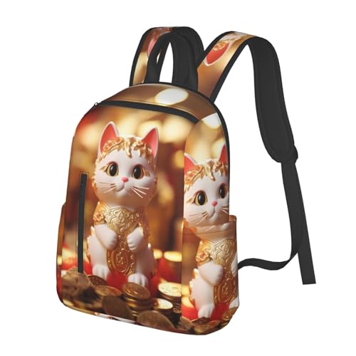 lC VvŃJWAȃhZ ̋ŔL9 obNpbNʊw ΂ s bN e y @\ ʗp hZ