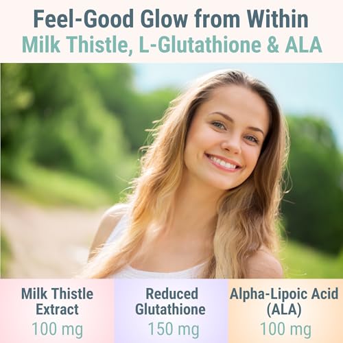 Image of Gummy Supplement, Nattokinase Polipodium Leucotomos Astaxanthin NAC N-Acetyl Cysteine Alpha Lipoic Acid L-Glutathione Nattokinase-Polipodium-Powder Beet Beetroot Chews Capsules Organic Liquid Extract