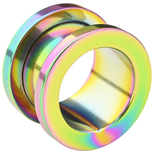 [{fBX^C] gl 6F 20mm-14g g [Wz[