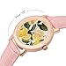 Imagen de Lemon Fashion Easy Reader