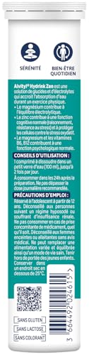 Vignette produit