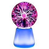 Avantage Compatibilité USB: Grâce à son interface USB universelle, cette lampe de bureau assure un fonctionnement sans heurt en se connectant rapidement appareils compatibles. Elle produit une lumière ambiante douce et relaxante, parfaite pour les cosy ou les espaces de travail, sans occuper de place inutile, ce qui en fait un choix idéal pour les petits bureou les pièces à vivre optimisées.