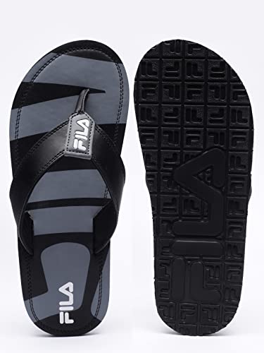 Image of FILA mens Igo 2 Slipper