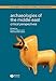 Archaeologies of the Middle East: Critical Perspectives