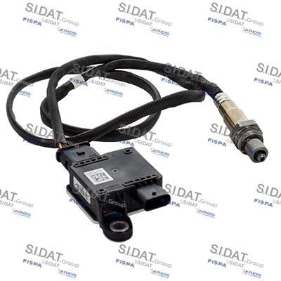 SIDAT 82.3108