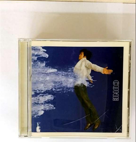 Amazon.co.jp: GREAT SPLASH: ミュージック