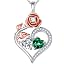 04-05-Apr-May Birthstone