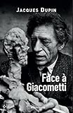 POL Editeur