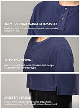 Warme heren pyjama | Gratis verzending | Online de mooiste pyjama’s, nachthemden, ondermode en meer Warme heren pyjama | Gratis verzending | Online de mooiste pyjama’s, nachthemden, ondermode en meer