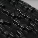 Karrimor Hombre Sabre Trail Zapatillas De Trail Running