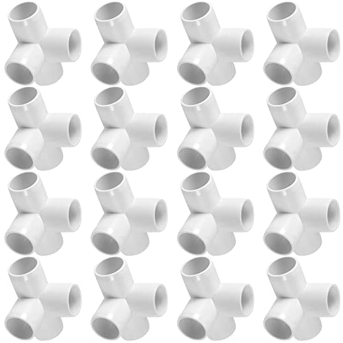 Tubo de 1 1/4 13 tubo de 1 1 4 marca NINGWAAN