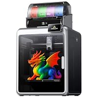 Creality K2 Pro