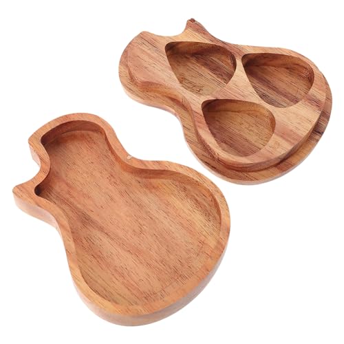 TOGEVAL 1 M^[sbNP[X x[XsbNz_[ M^[z_[ y ANZT[ I??[KiCU[ ቹ {bNX [z_[ p[c C